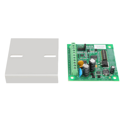 Aaon V59750 Interface Board