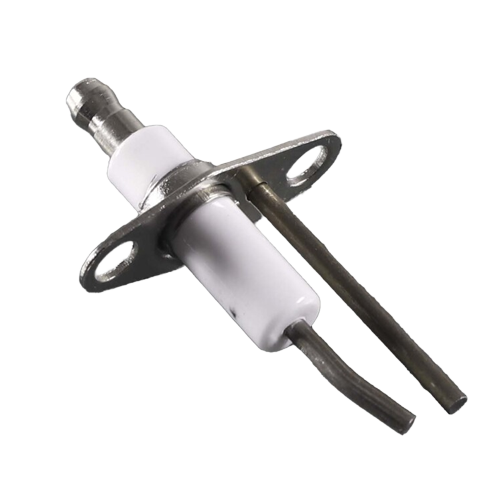 AAON V62780 Flame Sensor