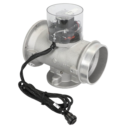 AERCO 24311-1 Natural Gas Air/Fuel Valve