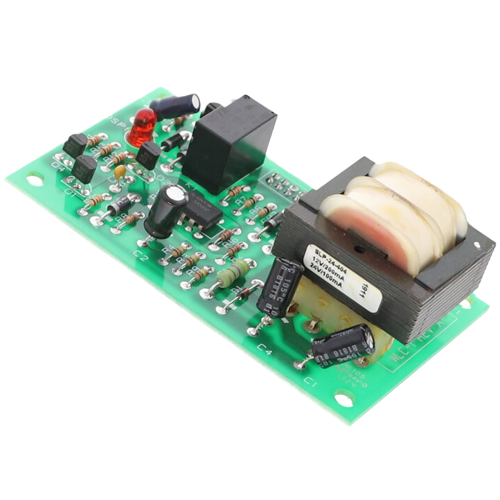 AERCO 124363 Low Water Cutoff Board