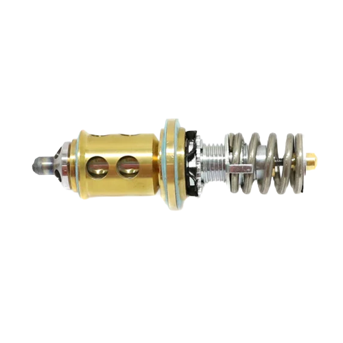 Copeland X9144B11B Semi-Hermetic Compressor, Multi-Refrigerant, SKU 020846