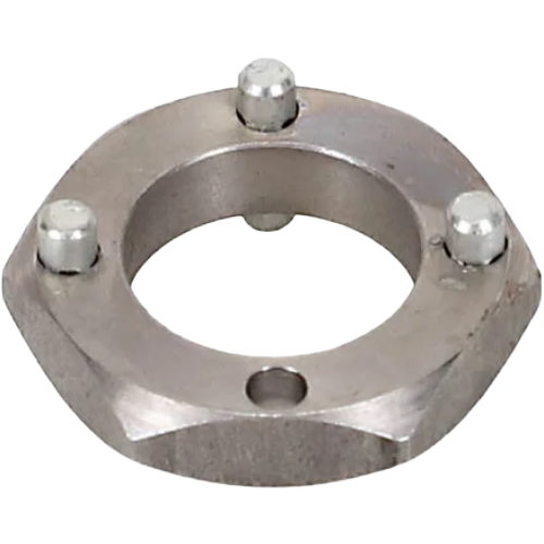 Copeland 027451 Universal 2/3 Hole Spanner Wrench X11981-1