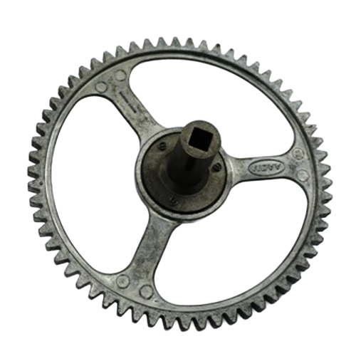 AAON S17732 Gear Coupling