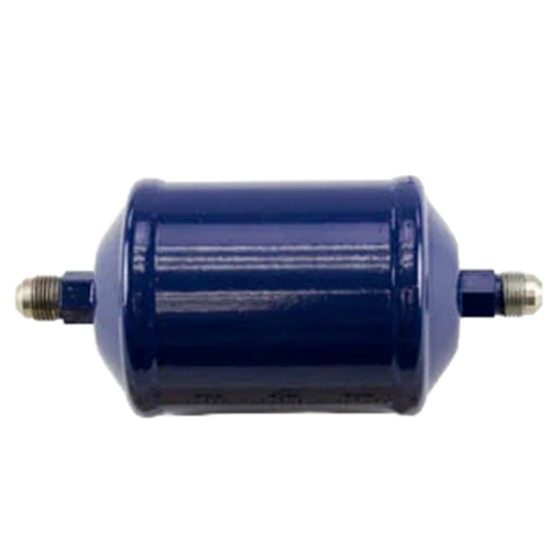 Copeland 043330 Bi-Directional Liquid Line Filter Drier (BFK163)
