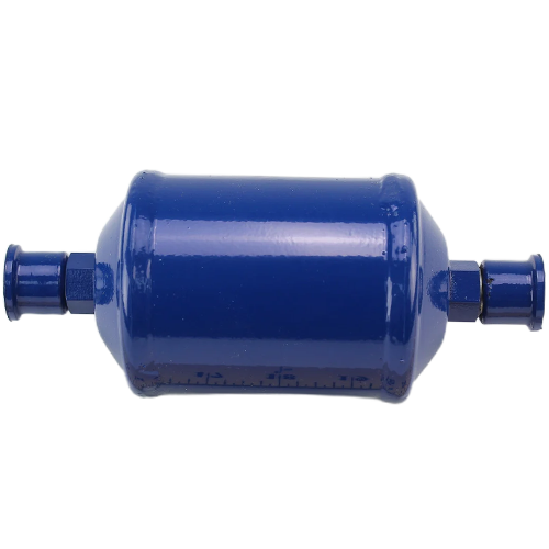 Copeland 043335 Bi-Directional Liquid Line Filter Drier BFK164