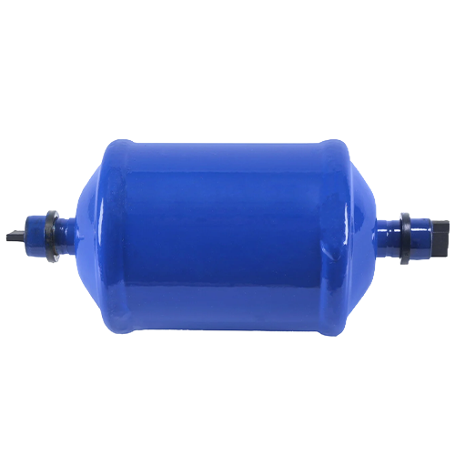 Copeland 043337 BFK164S Bi-Directional Filter Drier