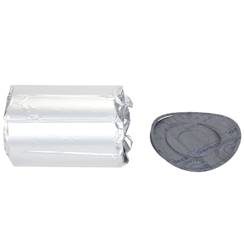 Copeland 043582 100 Cu In Filter Drier Core for Burnout Cleanup W100HH