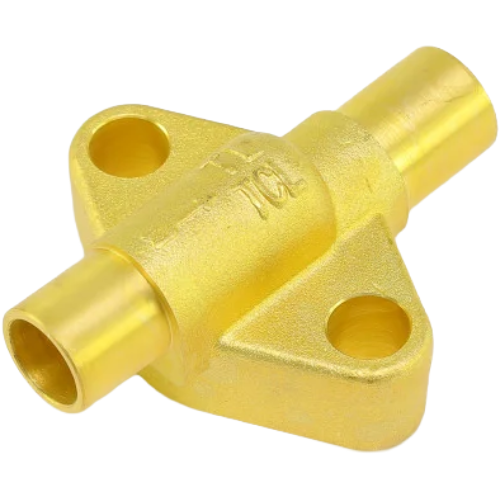 Copeland 027766 | 9761-6 1/2″ ODF Sweat Straight-Thru TCL/TCLE TXV