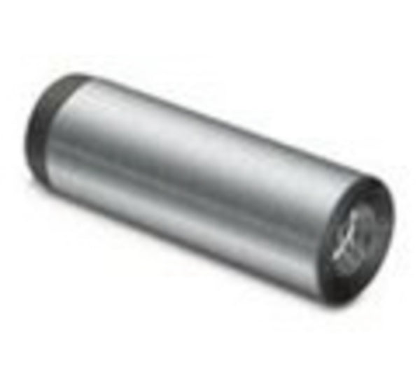 31618-SS | PULL DOWEL, 3/8 X 1-1/2 | Jergens