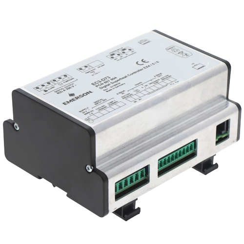 Copeland 1833629 Super Heat Controller for EEV