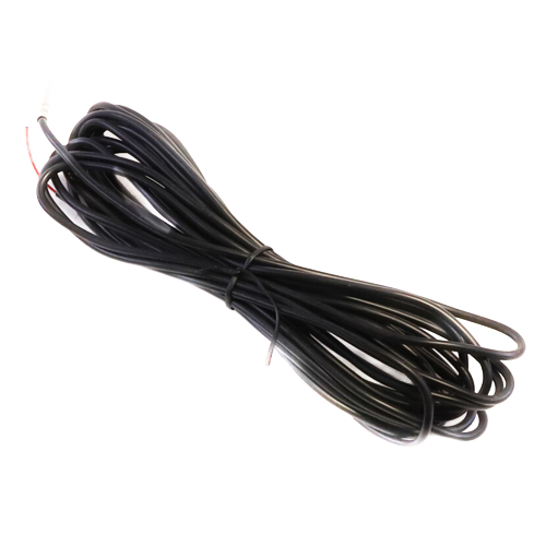 Copeland 804490 Temperature Sensor