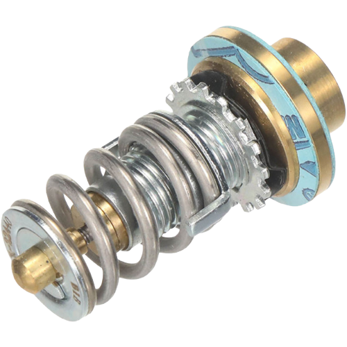 Copeland 037035 X22440B1B TCL/TCLE Series Multi-Refrigerant Hermetic Compressor