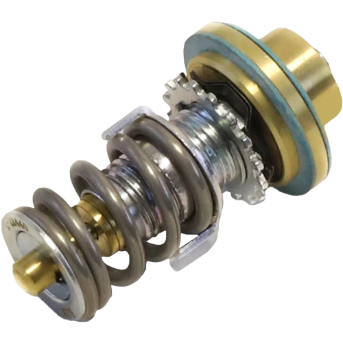 Copeland 037037 X22440B2B TCL/TCLE Multi-Refrigerant Expansion Valve
