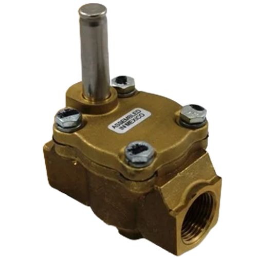 Copeland 039930 222CB3/4B3/4T 2-way Solenoid Valve