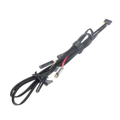 Amana-Goodman 0130P00167S Thermistor Indoor Sensor