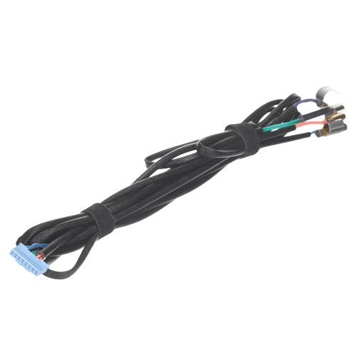Amana-Goodman 0130P00188S Thermistor Outdoor Sensor