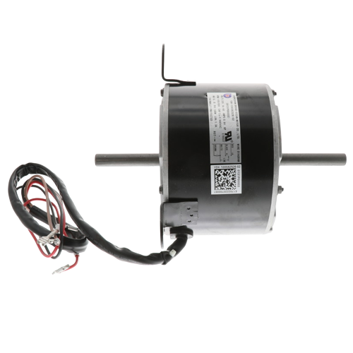 Amana-Goodman 0131P00003S 265V 1-Phase 1100/850 RPM OEM Motor