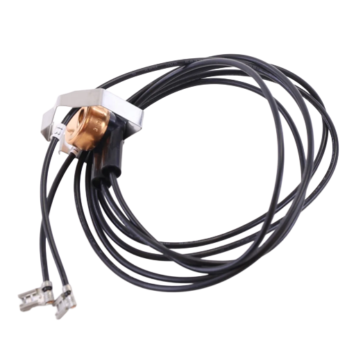 Amana-Goodman 10030912 Defrost Sensor, L55-25F