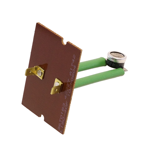 Amana-Goodman 10250804 L150-40F Furnace High Limit Switch