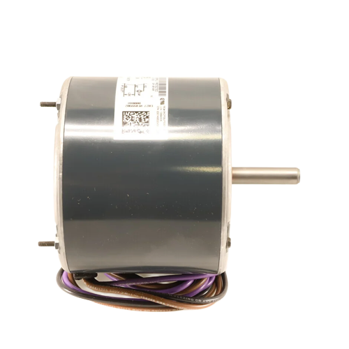 Amana-Goodman 10584308S 208-230V 1Ph 1/6HP 825RPM OEM Replacement Motor