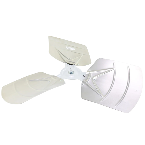 Amana-Goodman 10625707 26″ 3-Blade CW Fan Blade, 19° Pitch, 1/2″ Bore