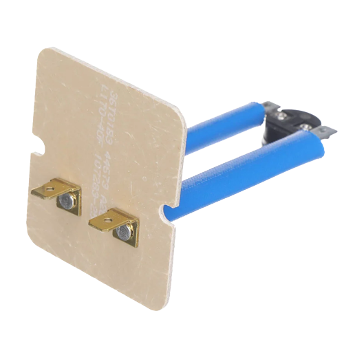 Amana-Goodman 10728325 130-170F AUTO Limit Switch