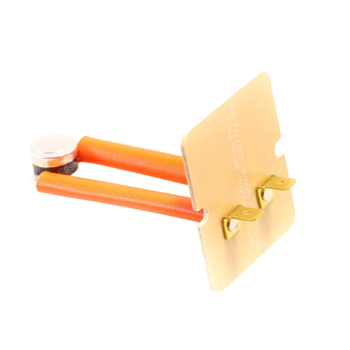 Amana-Goodman 10728329 110-130F AUTO Limit Switch