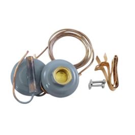 Daikin-Mcquay 31784700 TXV Power Head 5' Capillary