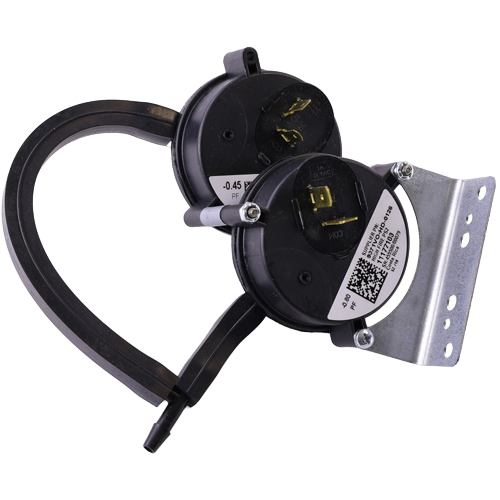 Amana-Goodman 11177103 Pressure Switch