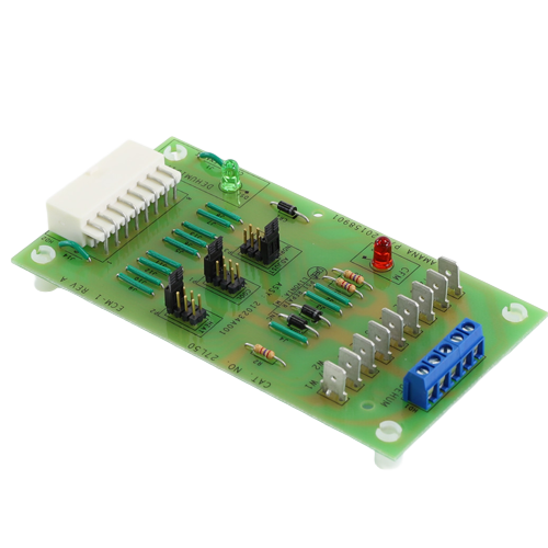 Amana-Goodman 20158901 Interface Board