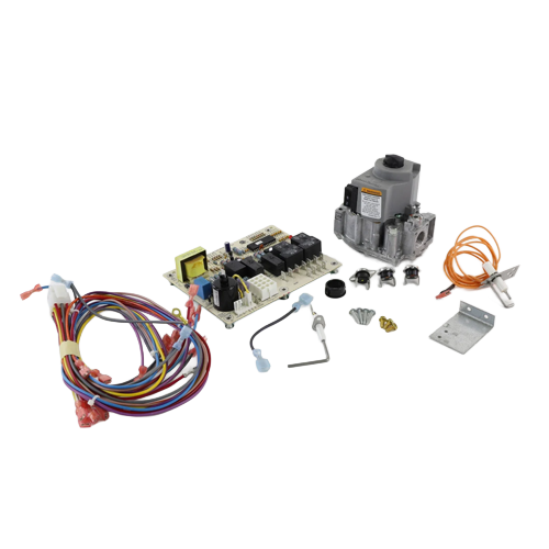 Amana-Goodman 20268501 Ignition Control Kit