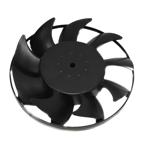 Amana-Goodman 20414601 Condenser Fan Blade
