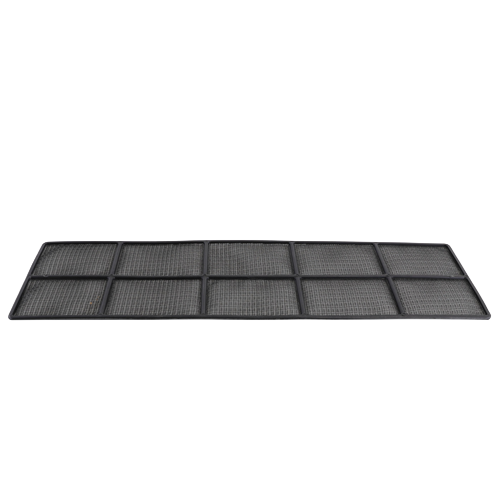 Amana-Goodman 20415801 Air Filter OEM Replacement Part