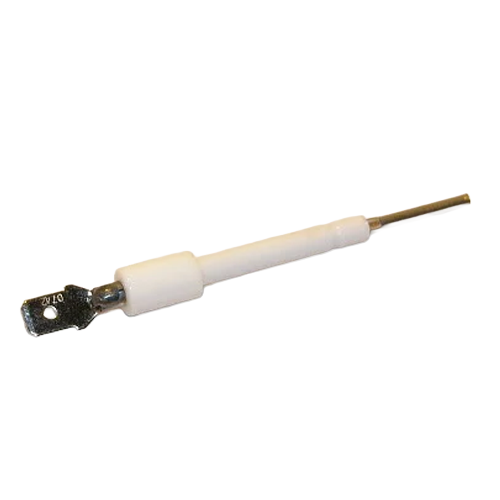 Amana-Goodman B1172601 Flame Sensor for Gas Furnaces