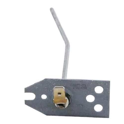 Amana-Goodman B1172605 Flame Sensor OEM Replacement Part