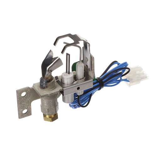 Amana-Goodman B1401011S Pilot Burner