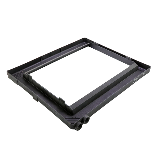 Amana-Goodman B1755923HDF Vertical Drain Pan