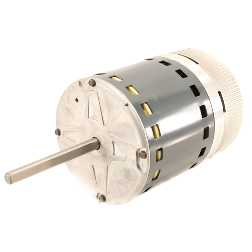 Amana-Goodman 0231K00038A 120/240V 1Ph 1050 RPM 1 HP OEM Replacement Motor