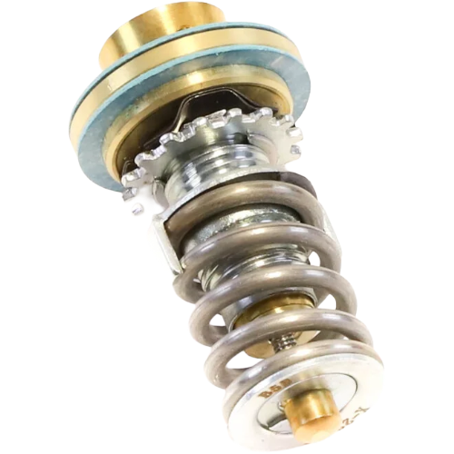 Copeland 037043 X22440B5B TCL/TCLE Thermostatic Expansion Valve