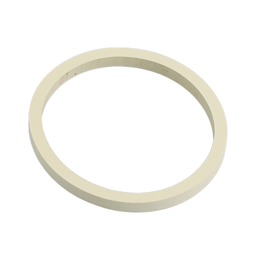 Amana-Goodman B2832606 Vent Motor O-Ring