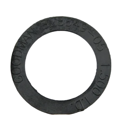 Amana-Goodman B2864905 Flue Restrictor Plate