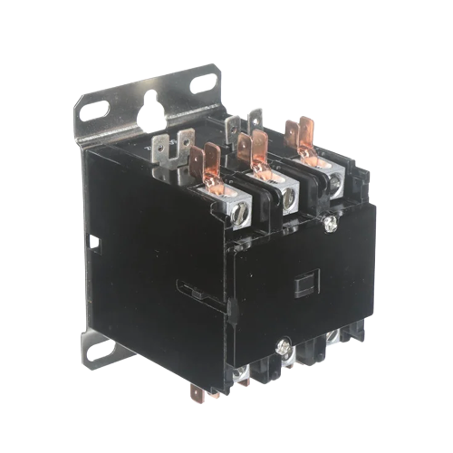 Amana-Goodman CONT3P040024VS 3-Pole 40A 24V Contactor