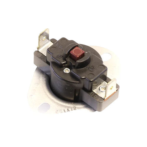 Amana-Goodman M0352005 160°F Manual Reset Furnace Limit Switch