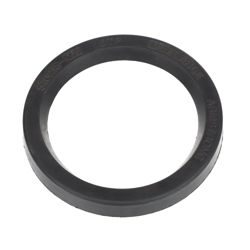 Armstrong Furnace 570218-003 3″ Flange Gasket