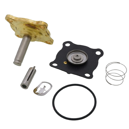 ASCO 302-305 Rebuild Kit