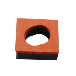 Carrier 318820-201 Shaft Seal