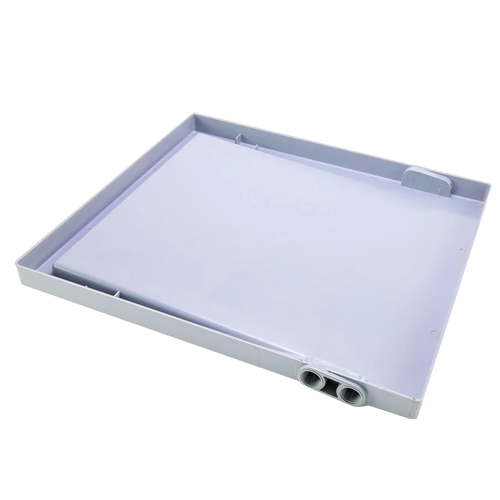 Amana-Goodman B1756022L Horizontal Drain Pan