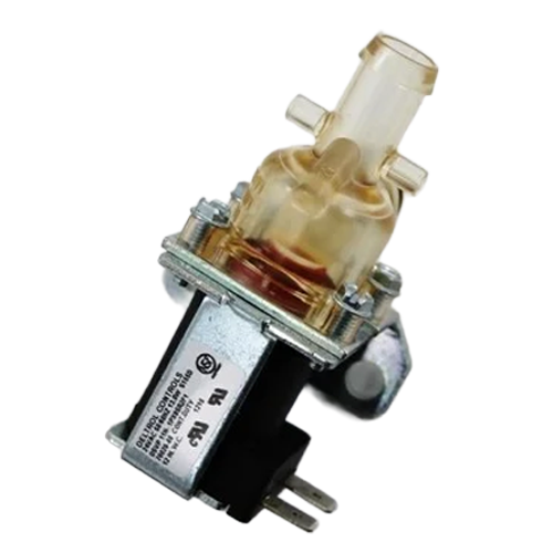 Armstrong International B2004C Drain Valve for EHU-801, EHU-803, EHU-804 & HC Series