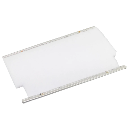 Armstrong International B5213 Ionic Bed for HumidiClean & Steam-to-Steam Humidifiers
