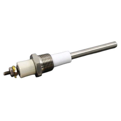 Armstrong International B5268 Long Water Level Probe for HC-6000 HumidiClean